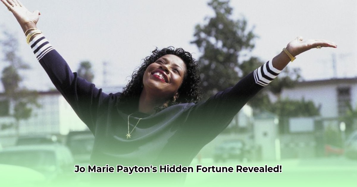 jo-marie-payton-net-worth